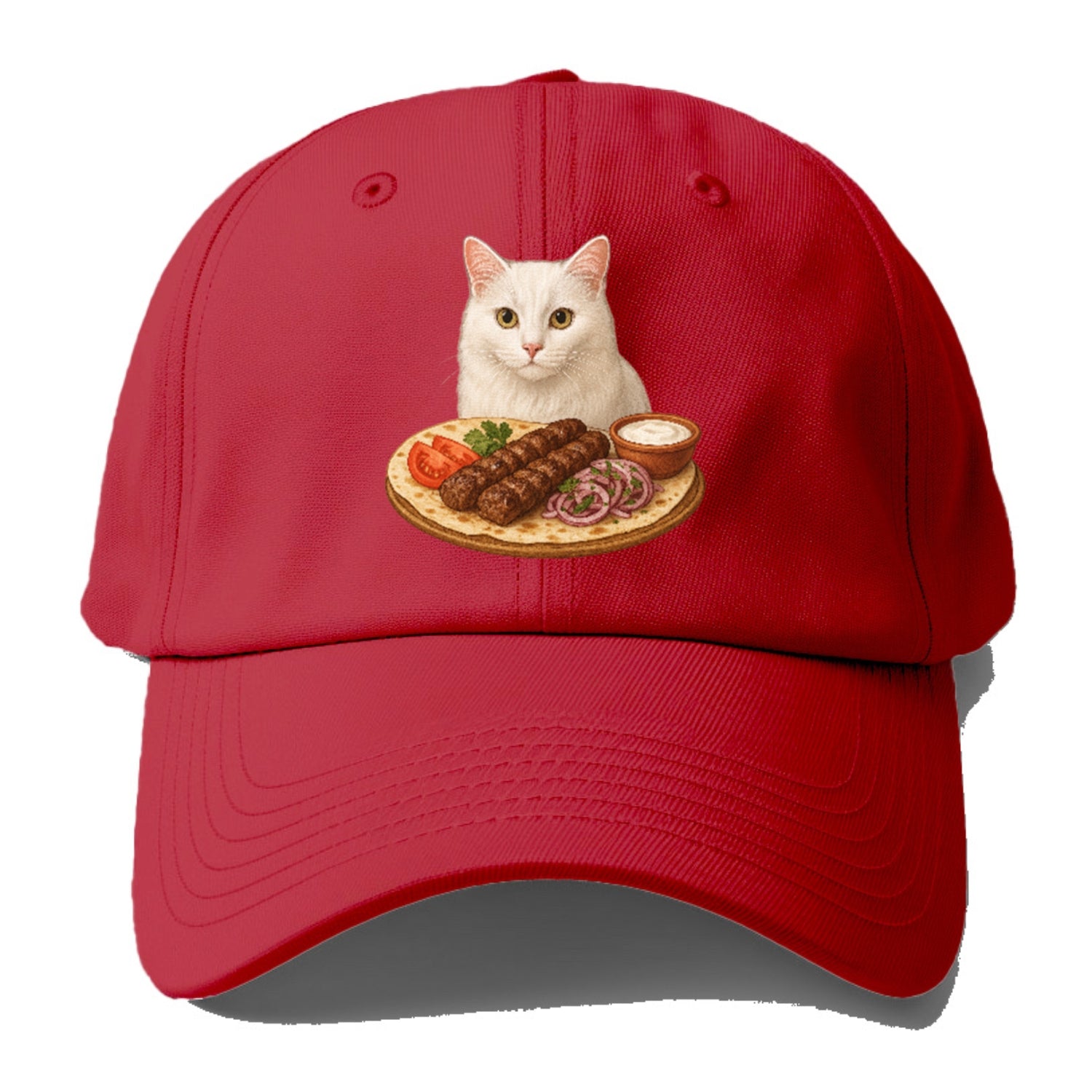 feast Hat