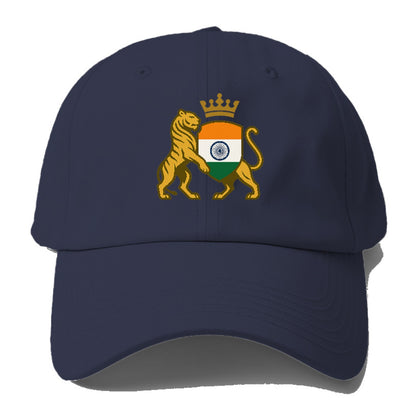 regal-tiger-indias-power Hat