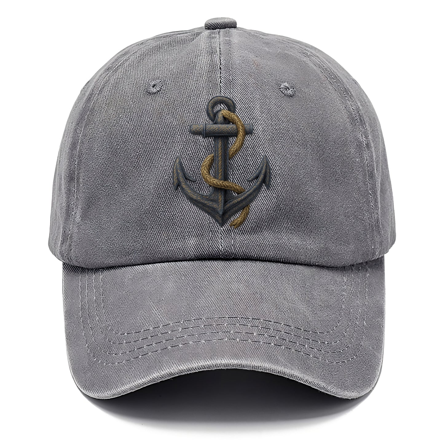 maritime resilience woven heritage Hat