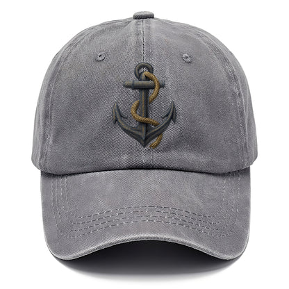 maritime resilience woven heritage Hat