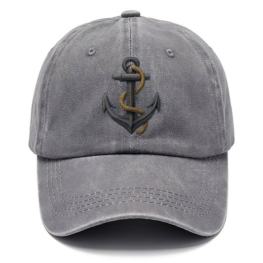 maritime resilience woven heritage Hat