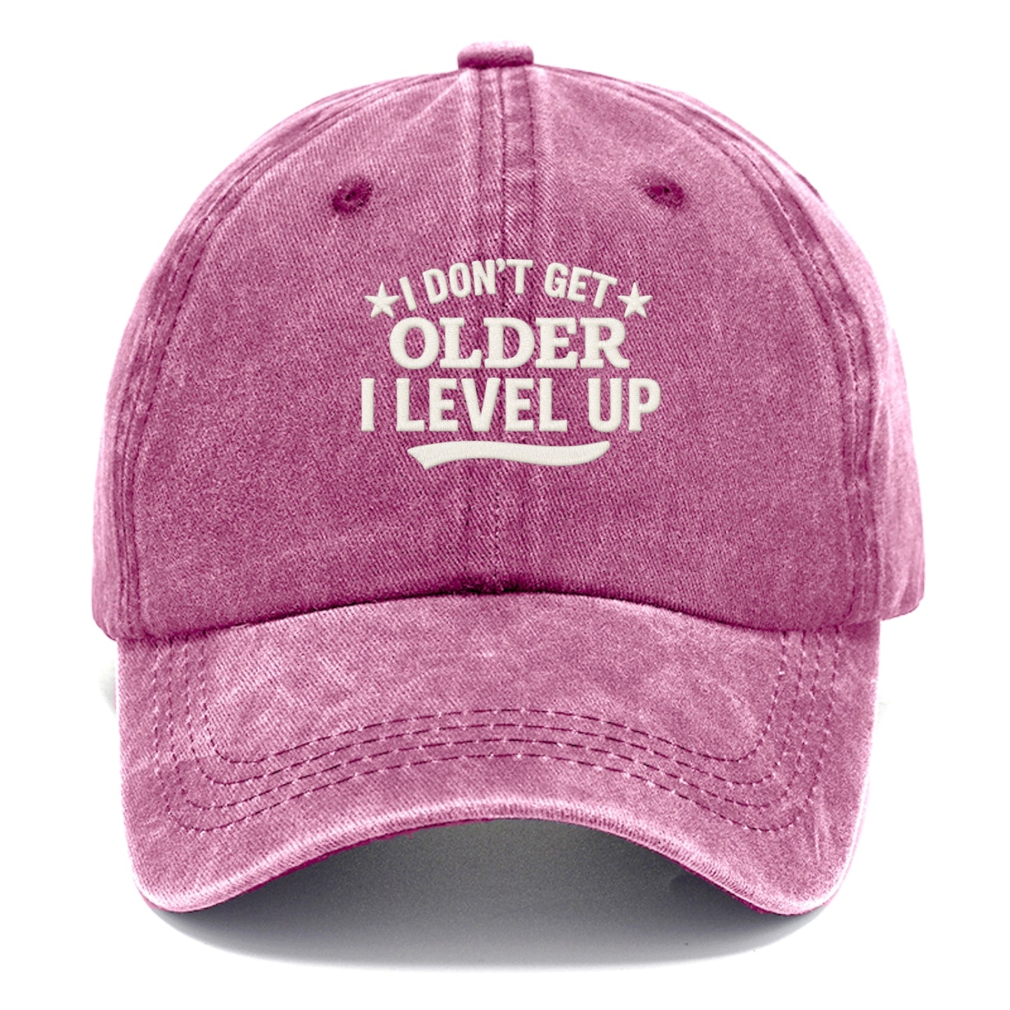 humorous   gaming Hat