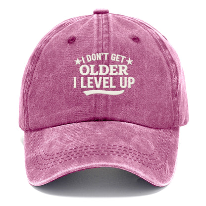 humorous   gaming Hat