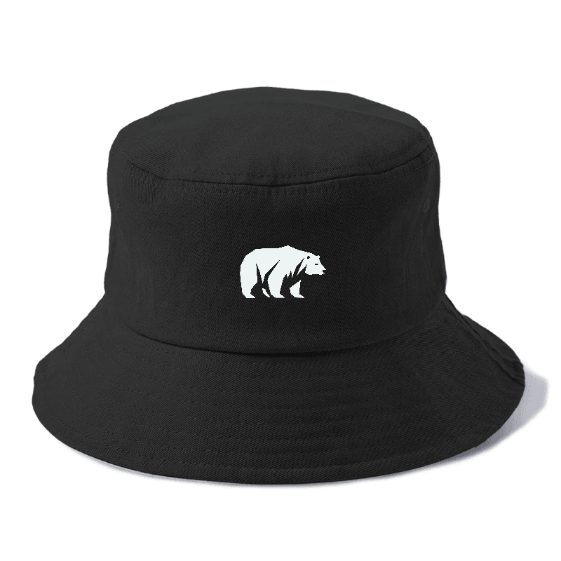 bear Hat