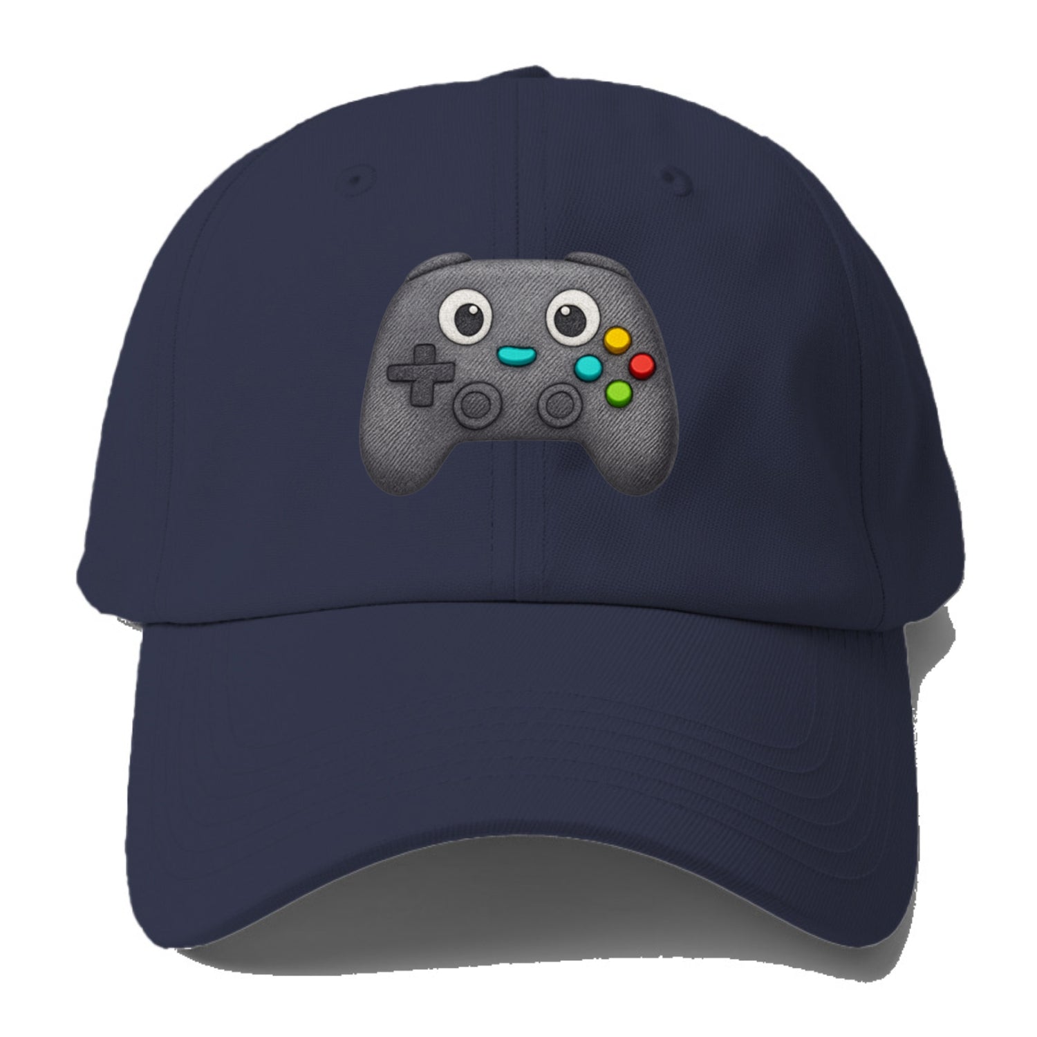 animated controller expressions Hat