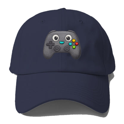 animated controller expressions Hat