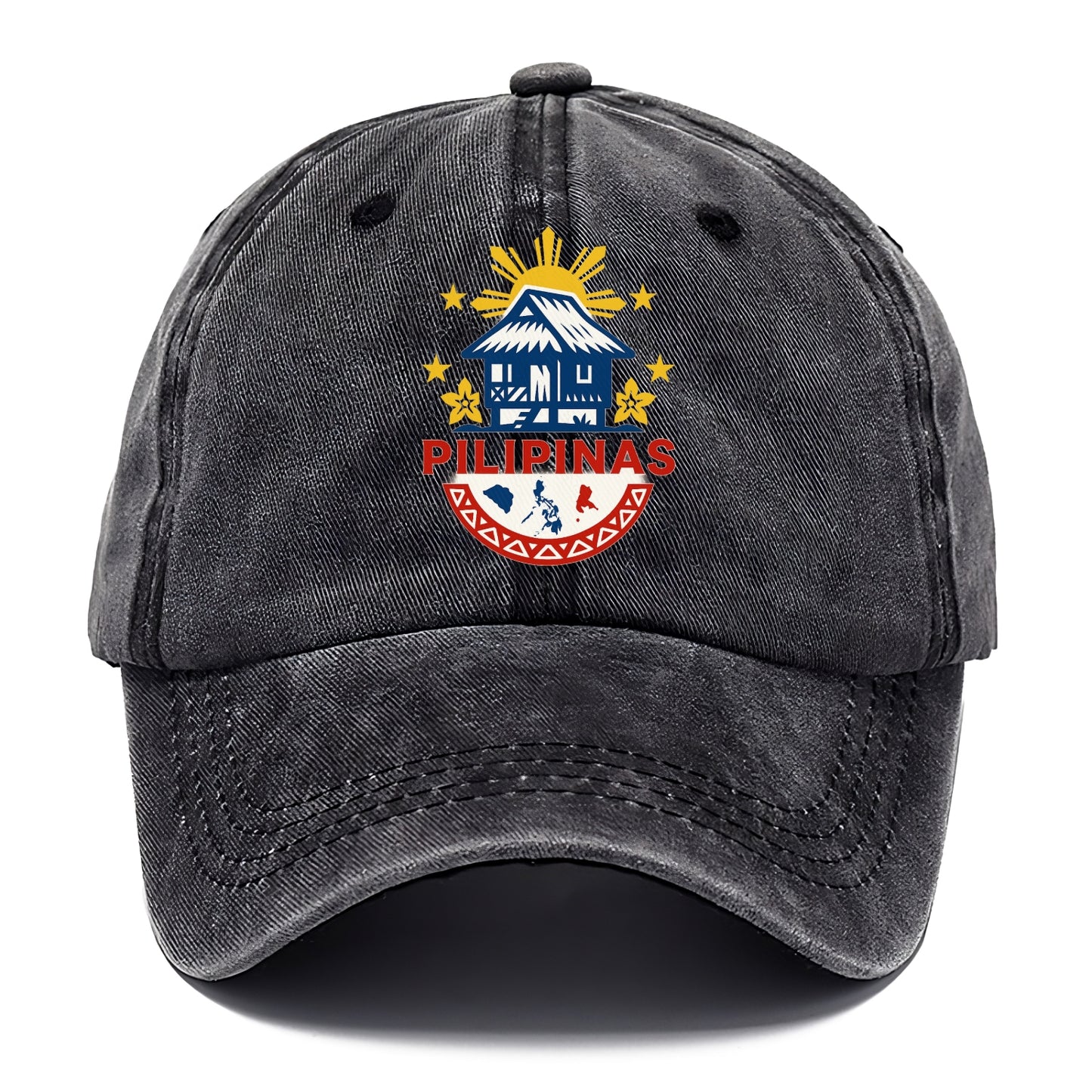 cultural   national identity Hat