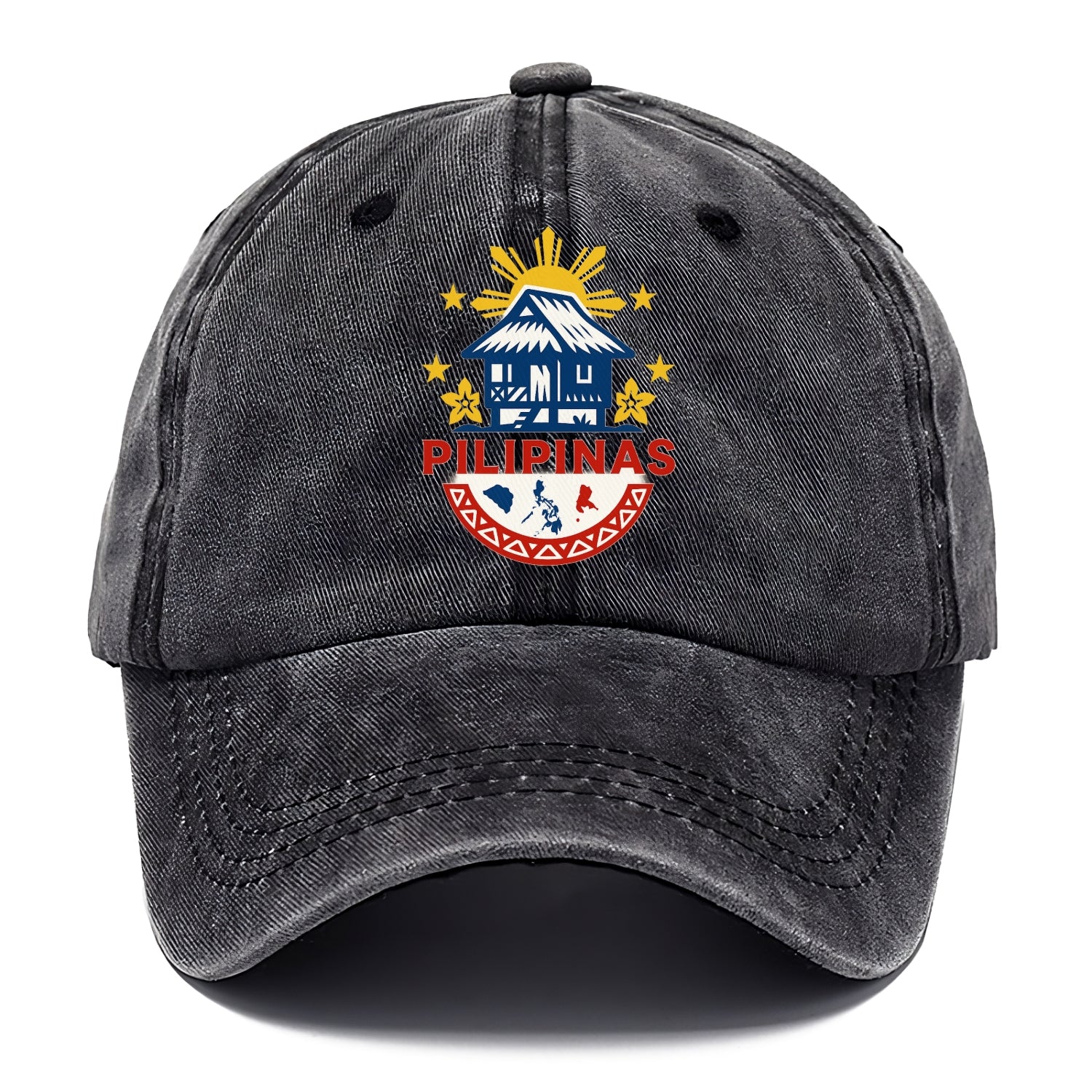 cultural   national identity Hat