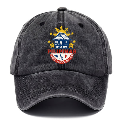 cultural   national identity Hat