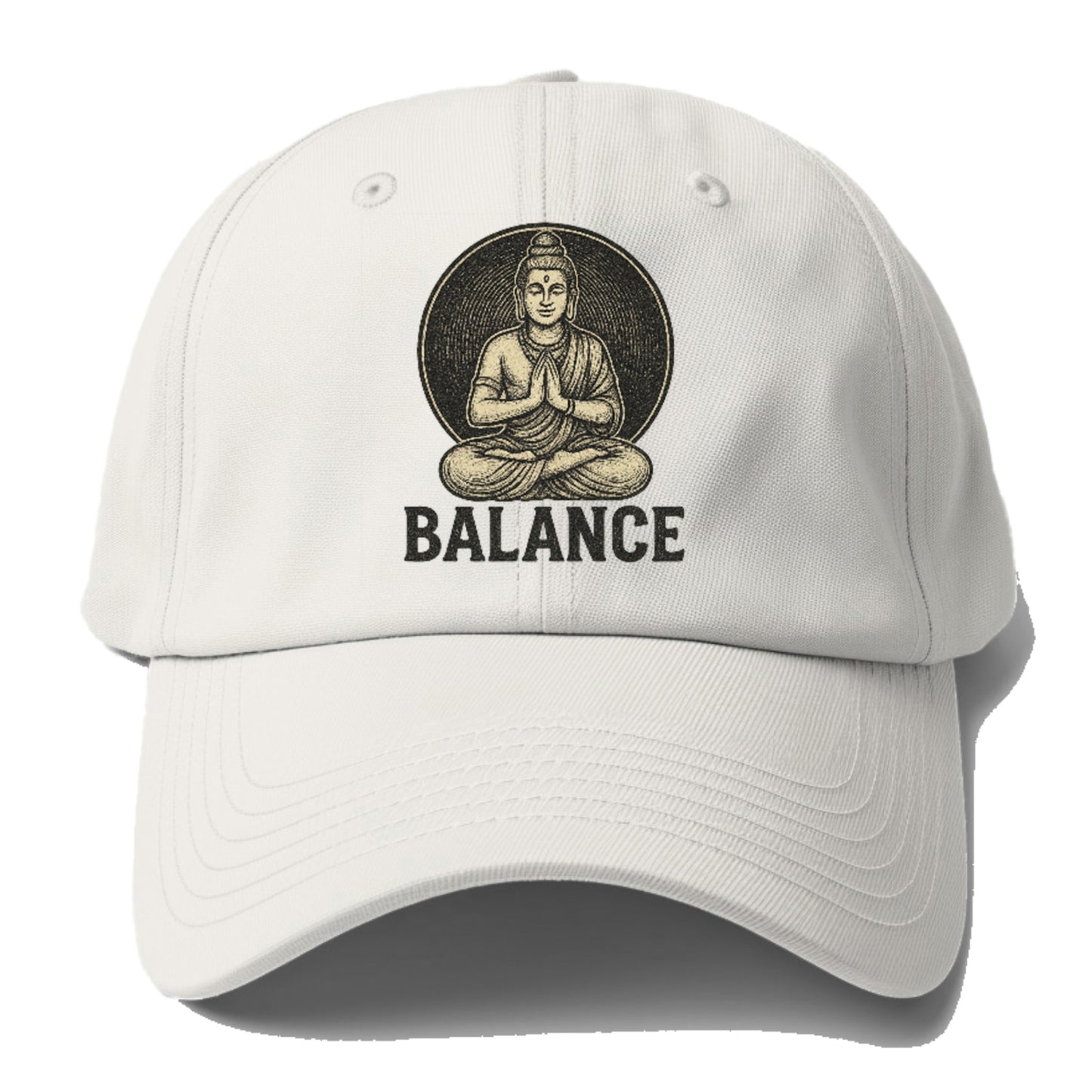 balance 1 Hat