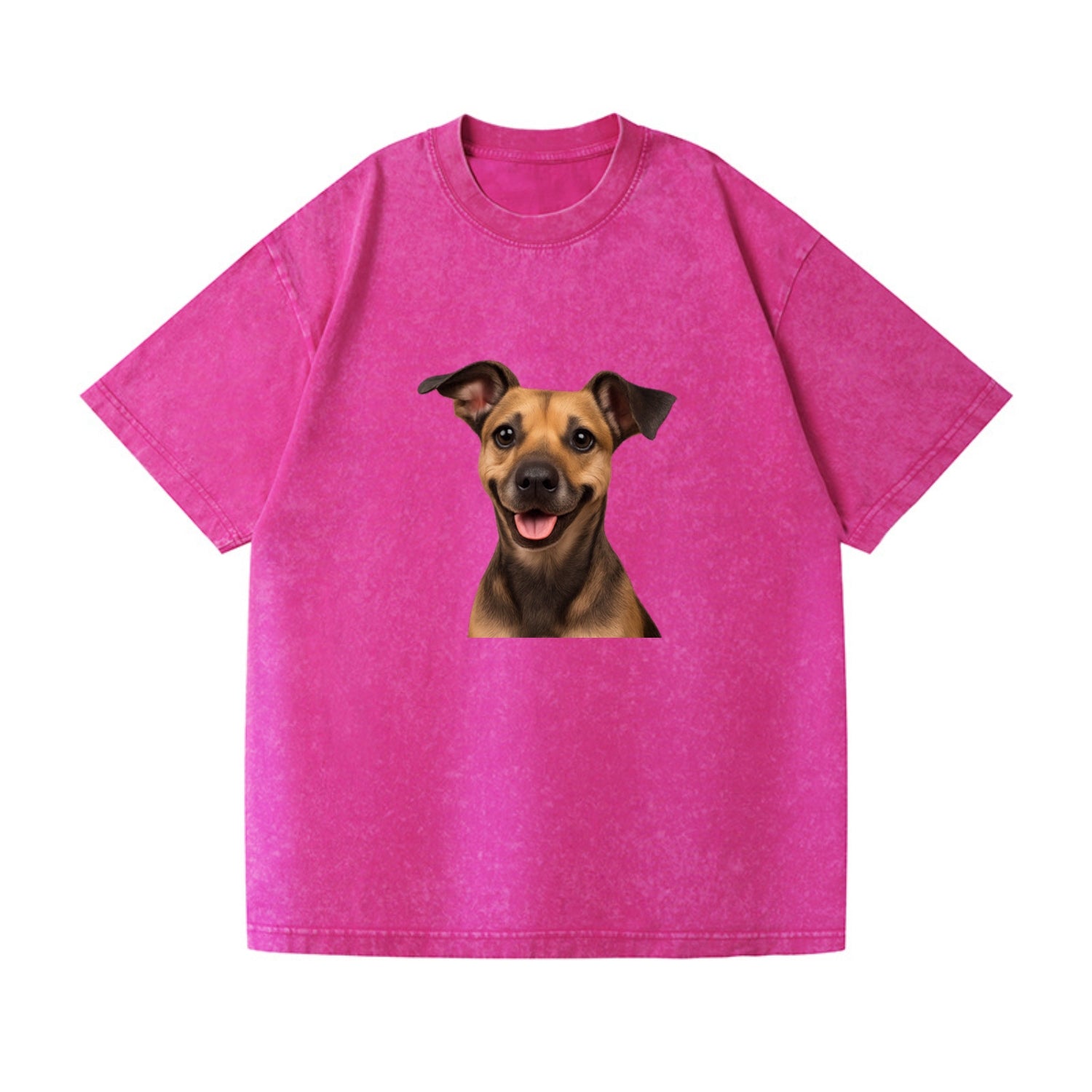 danehuahua: grand heart, mighty spirit Hat