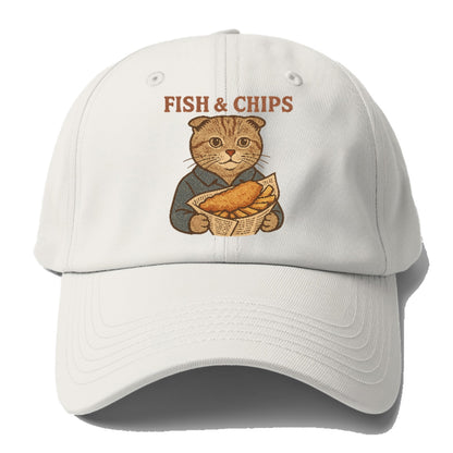 text-food-theme Hat