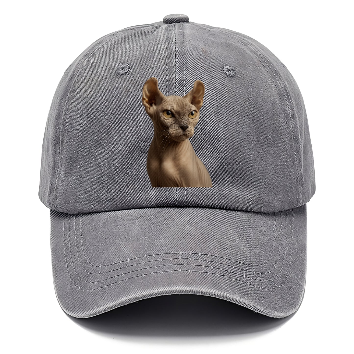 dwelf-mystical-aura Hat