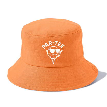 golf par tee Hat