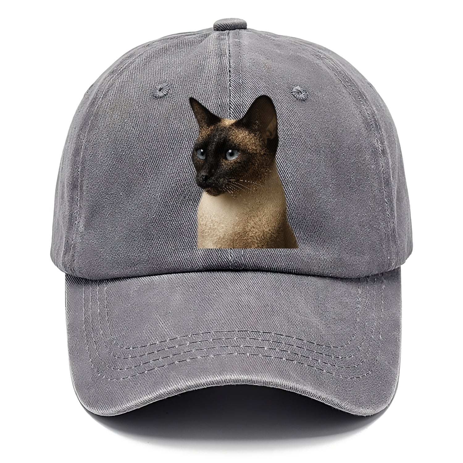 seal-point-siamese-elegance Hat
