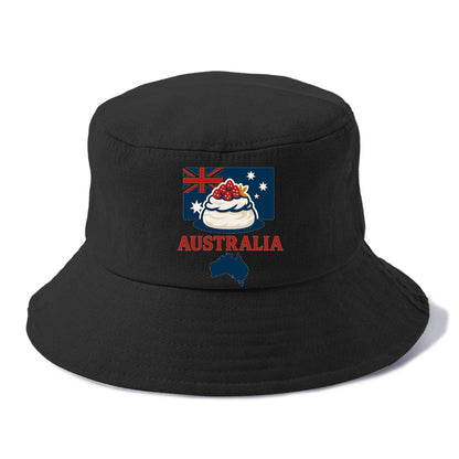 Australian Food Heritage Hat