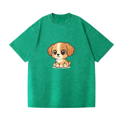 brittany-spaniel-spirited-soul Hat