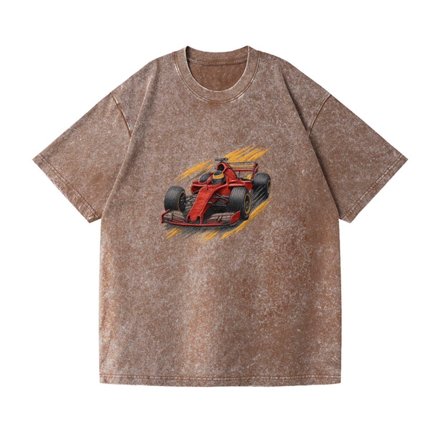 speed demon designs Hat