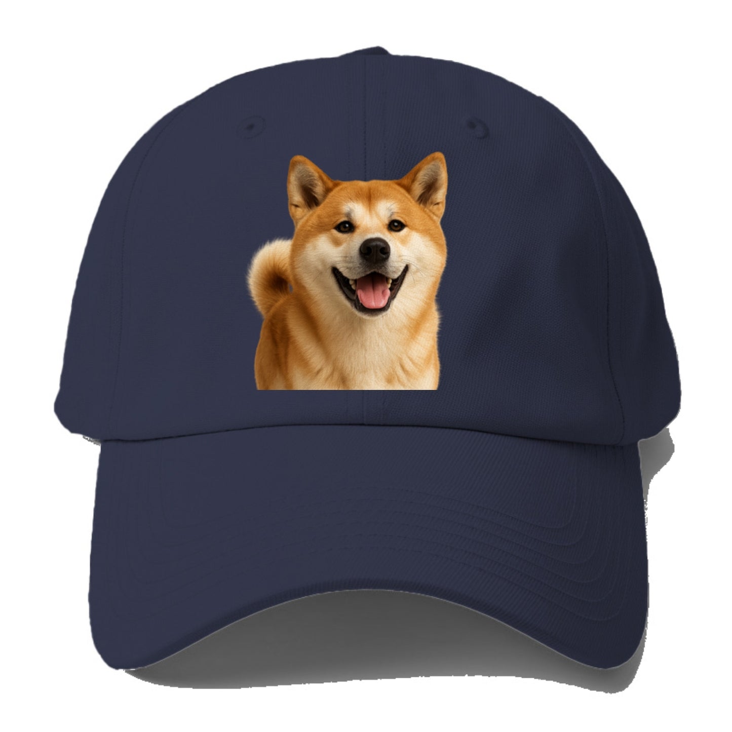 akita noble guardian Hat
