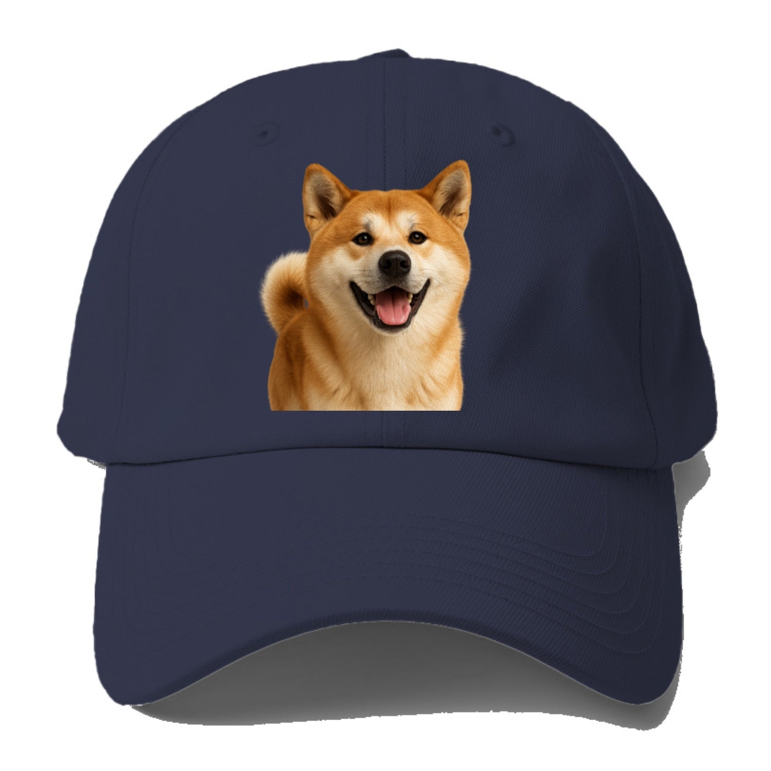 akita noble guardian Hat