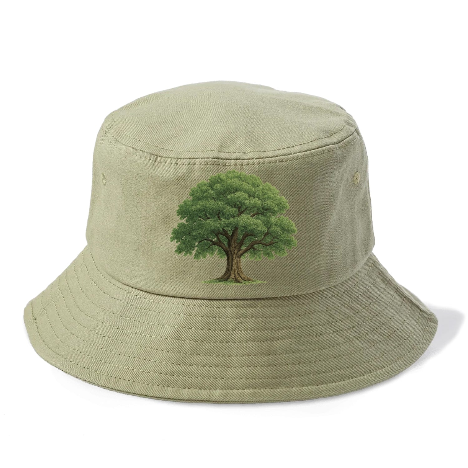 ancient canopy collection Hat