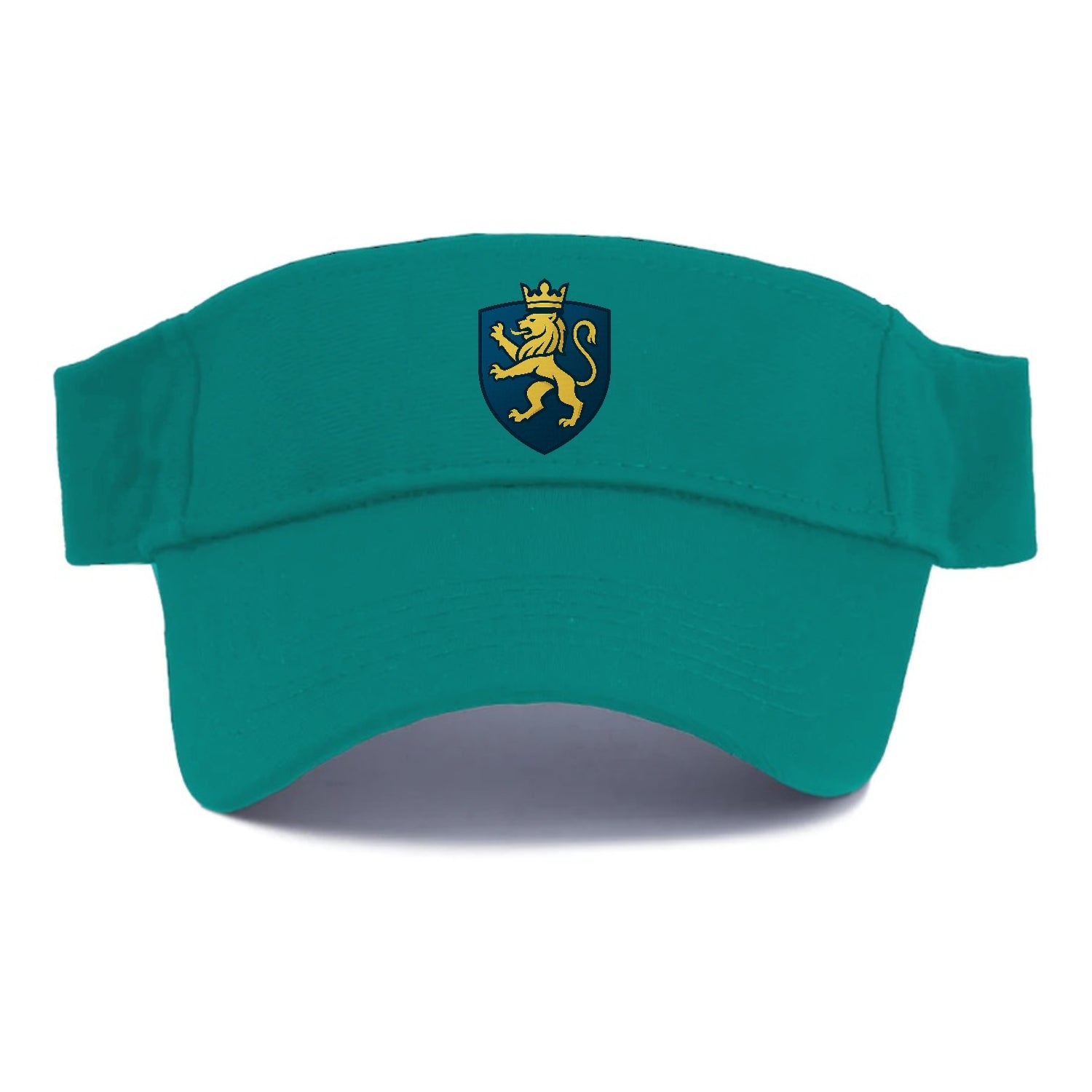 heraldic-emblem Hat
