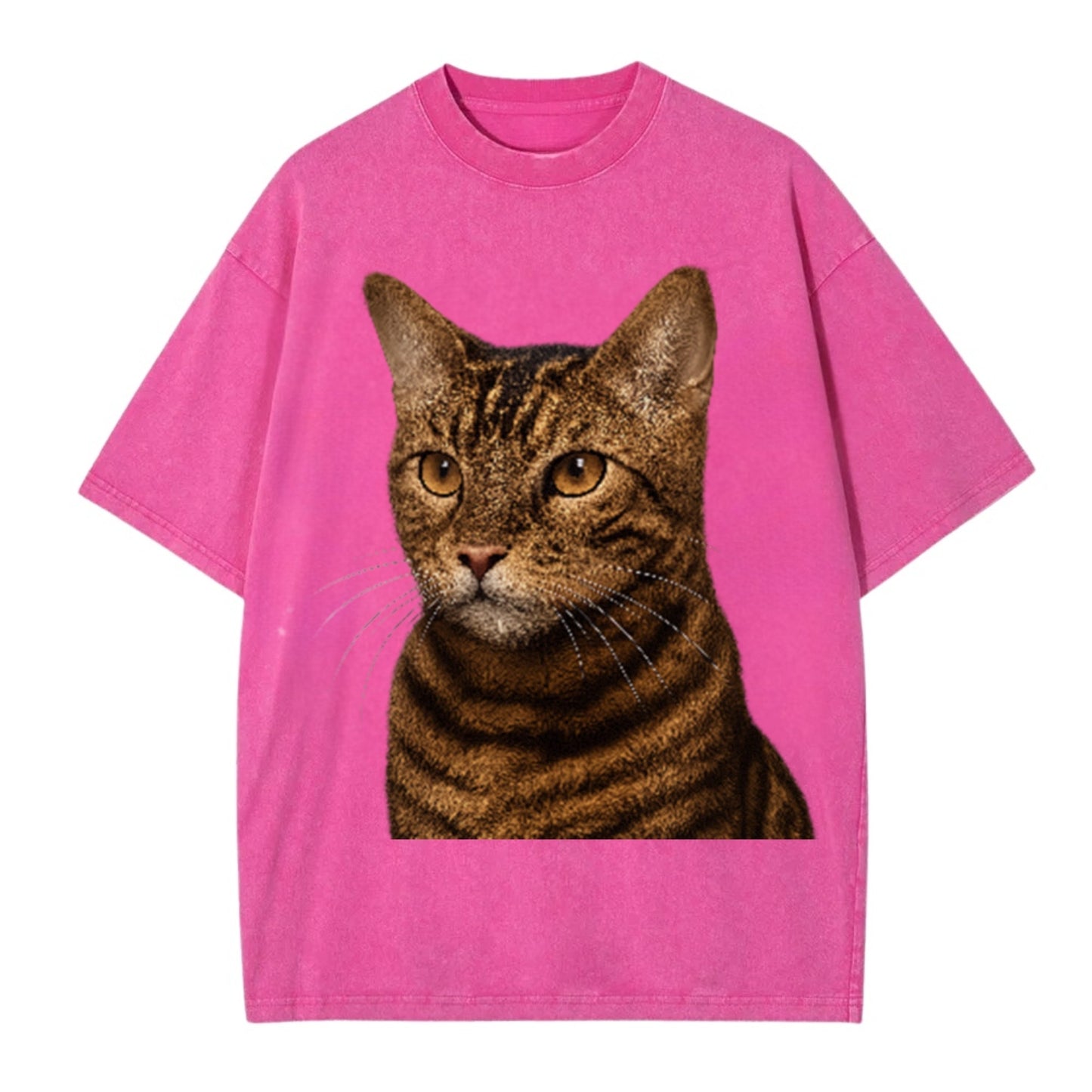 toyger-exotic-allure Hat