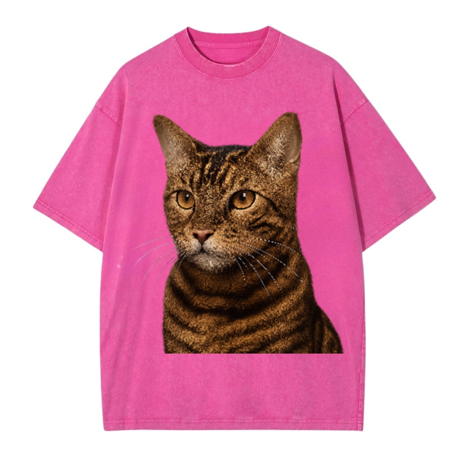 toyger-exotic-allure Hat