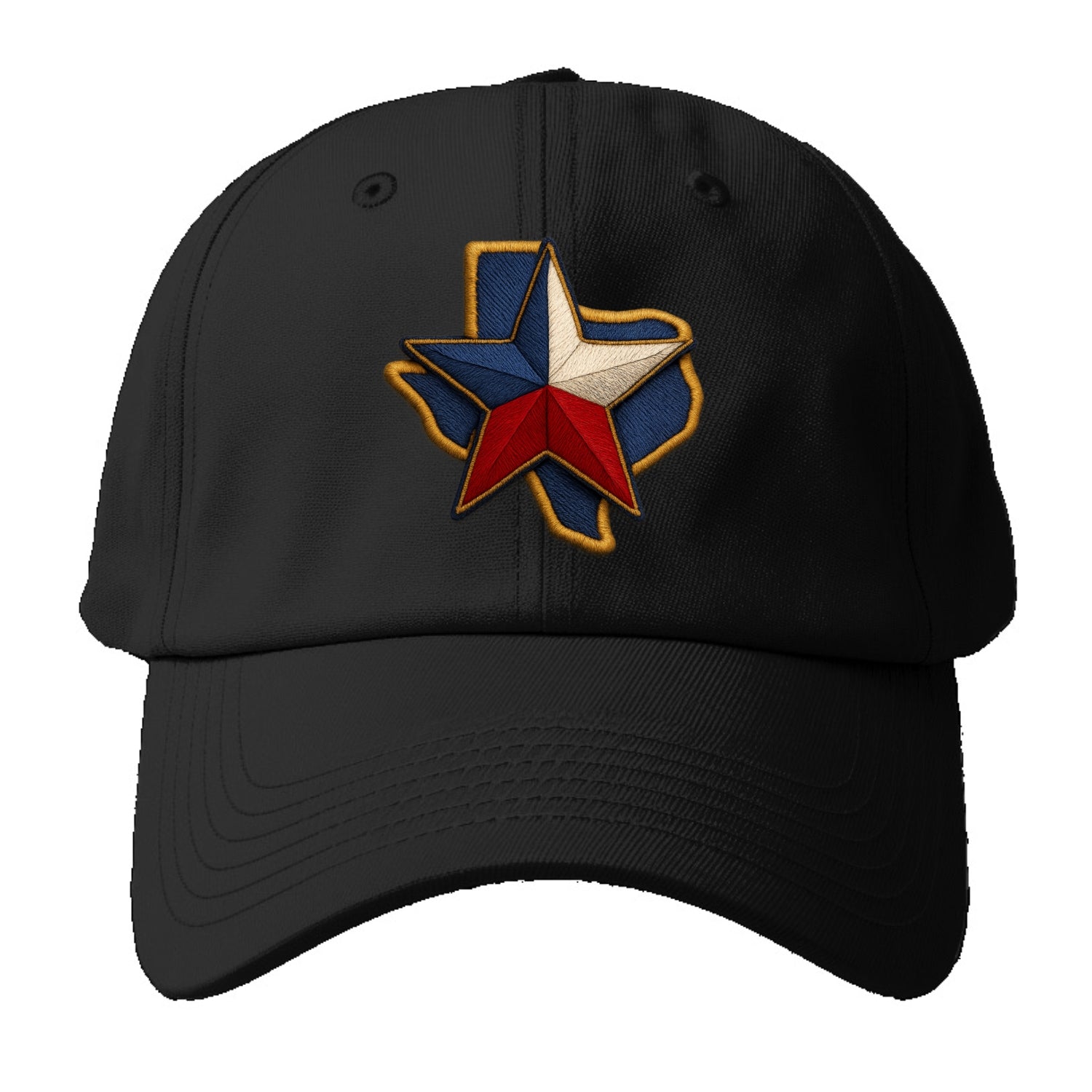 lone star legacy Hat