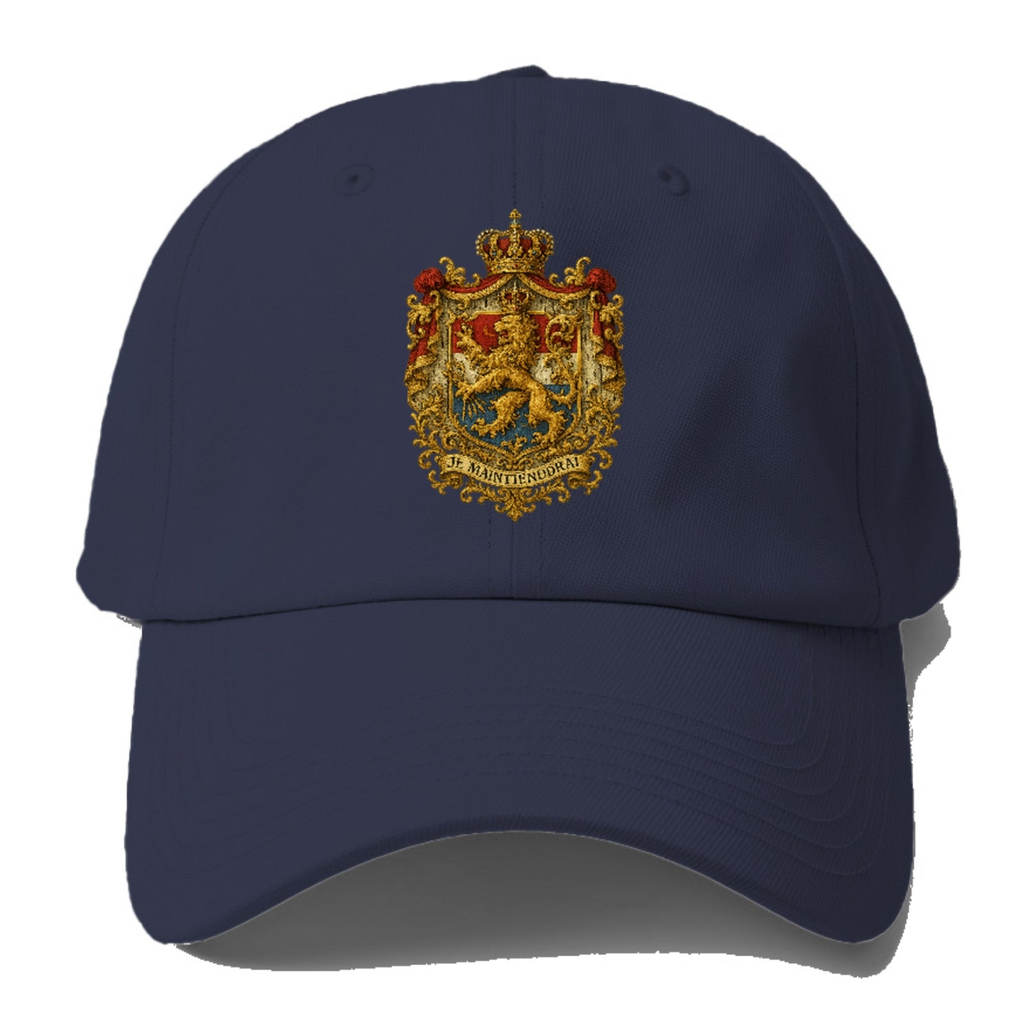 netherlands lion Hat