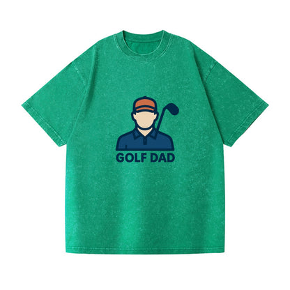 sports hobby   golf Hat