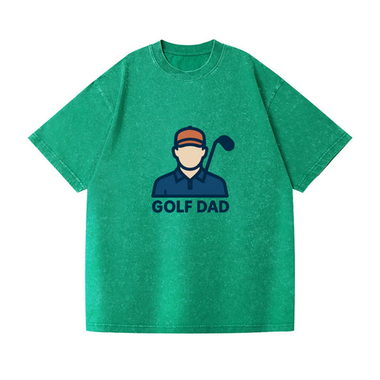 sports hobby   golf Hat