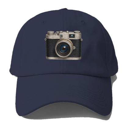shutterbug memories Hat