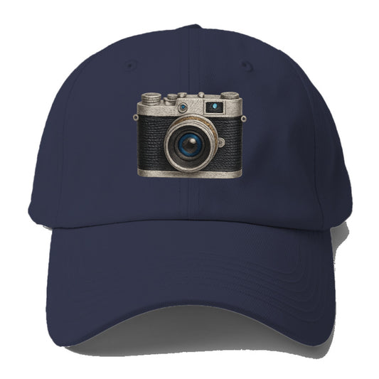 shutterbug memories Hat