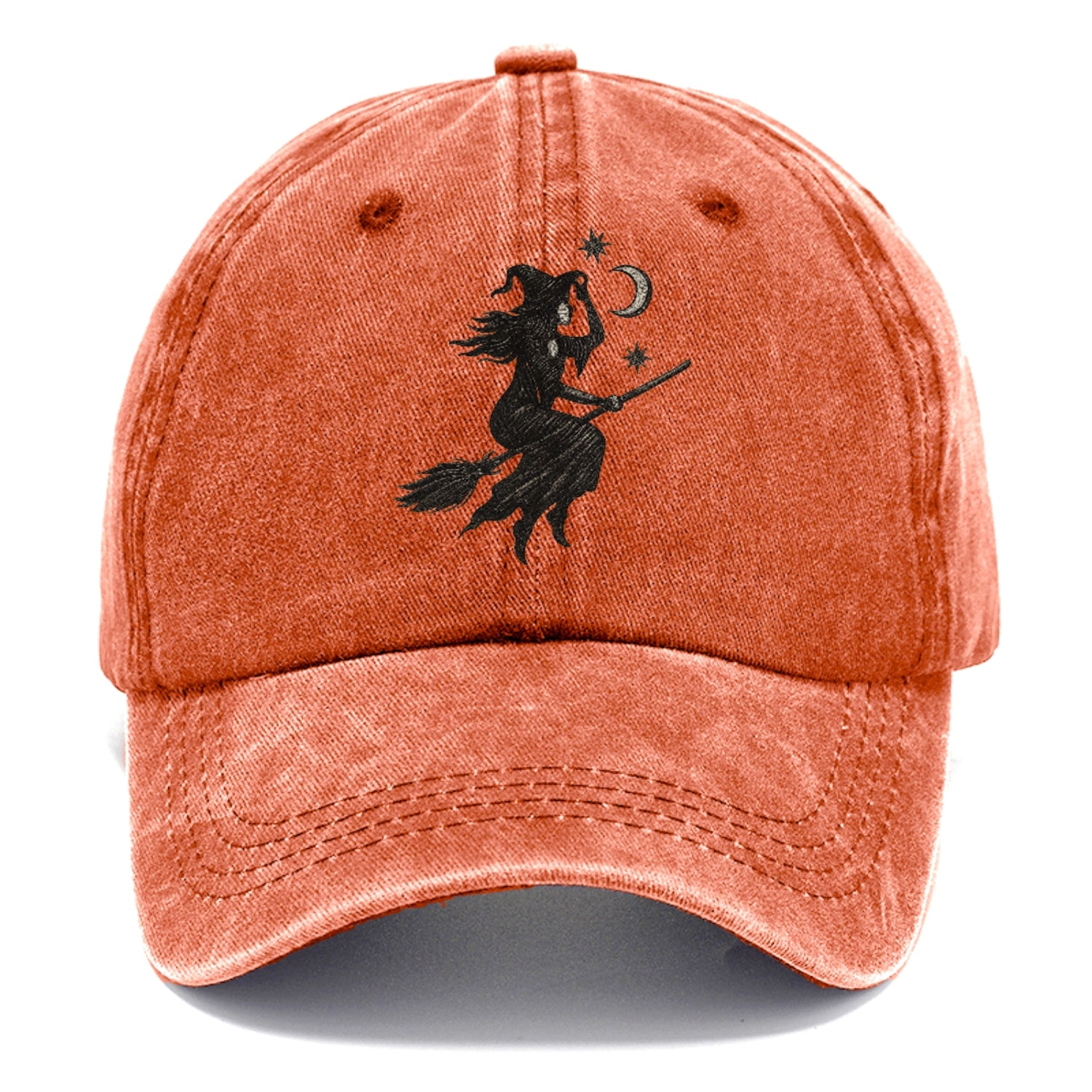 Midnight Ascent Hat