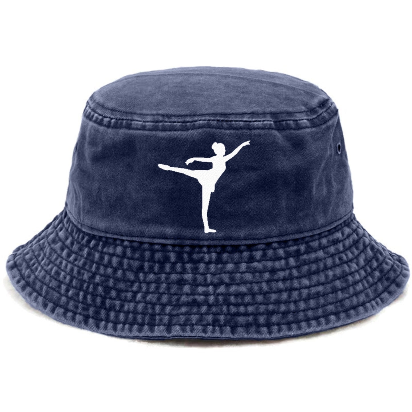 ballet 3 Hat