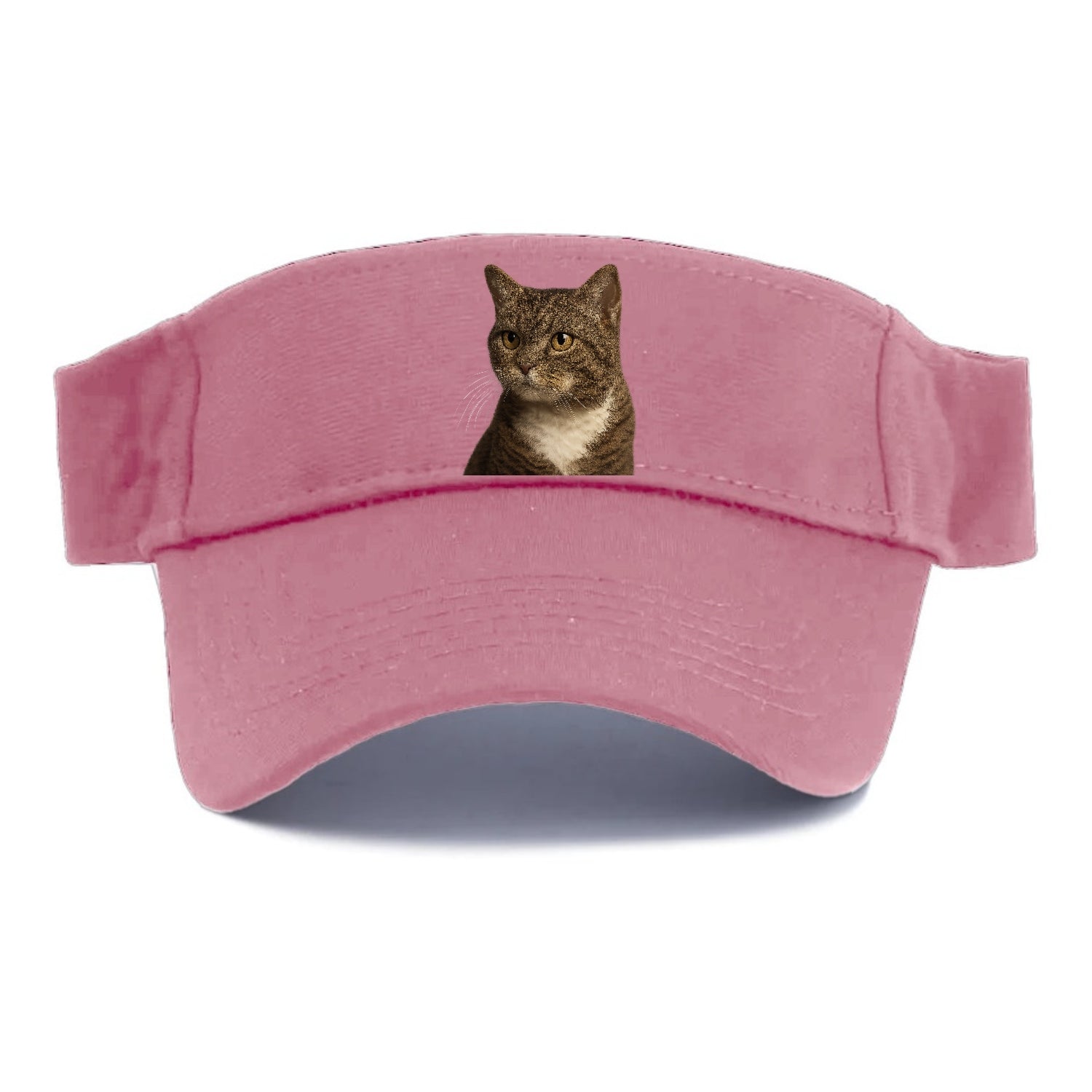 american-wirehair-unique-charm Hat