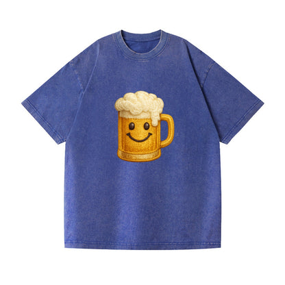 happy hour headwear Hat