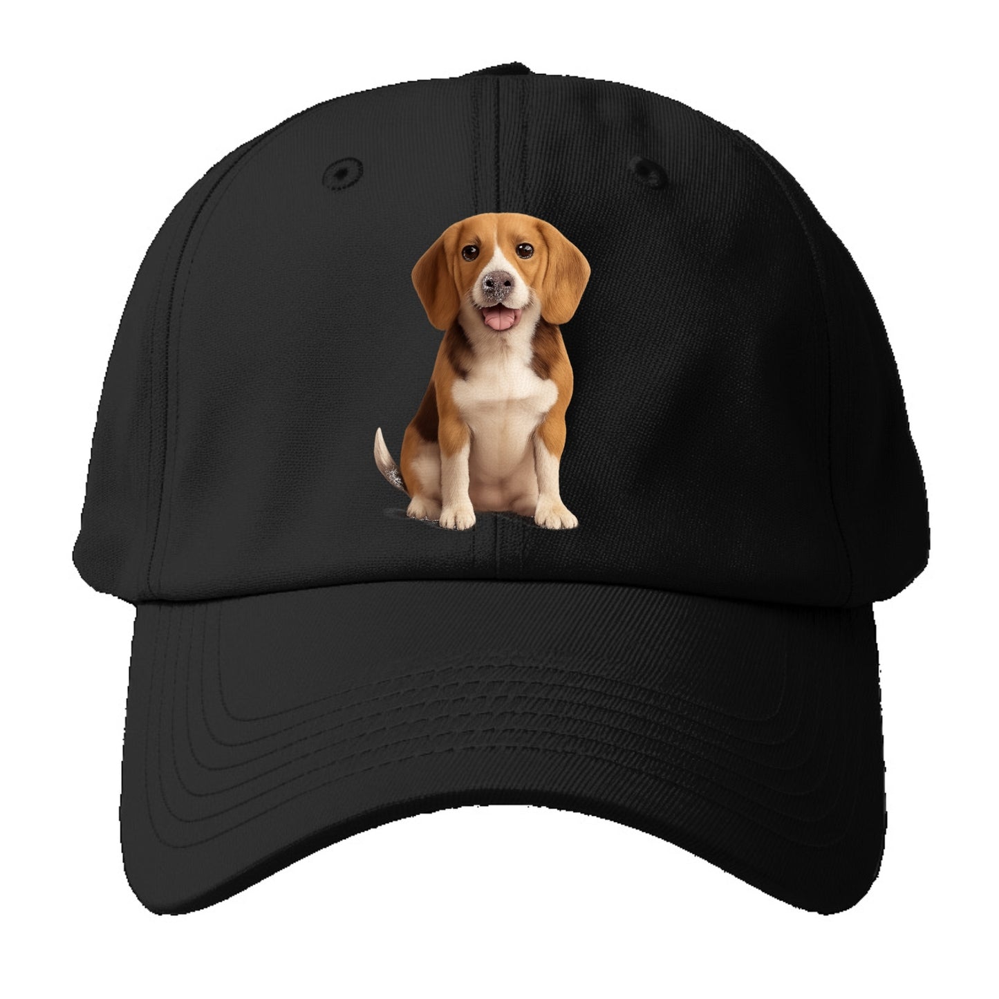 best dog ever Hat