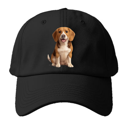 best dog ever Hat