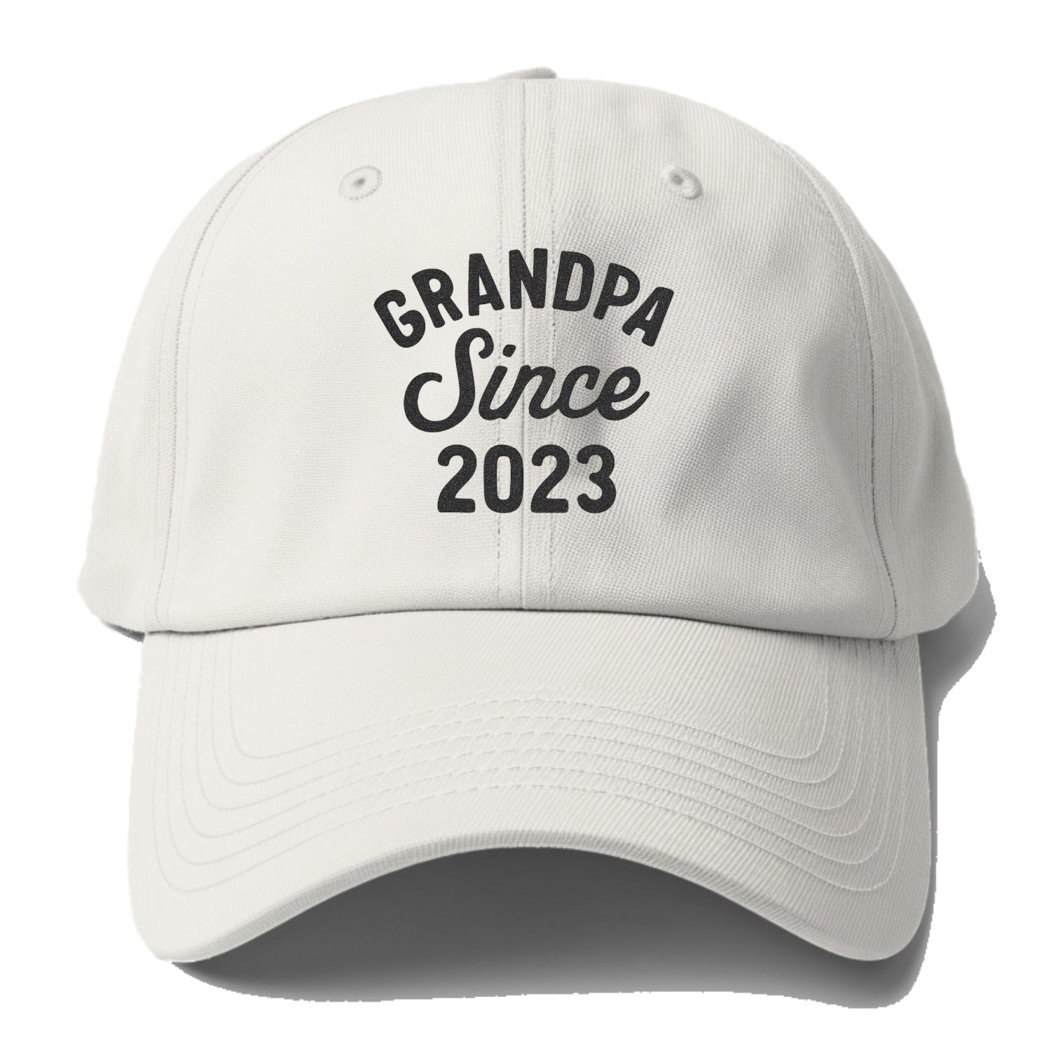 grandpa's legacy collection Hat