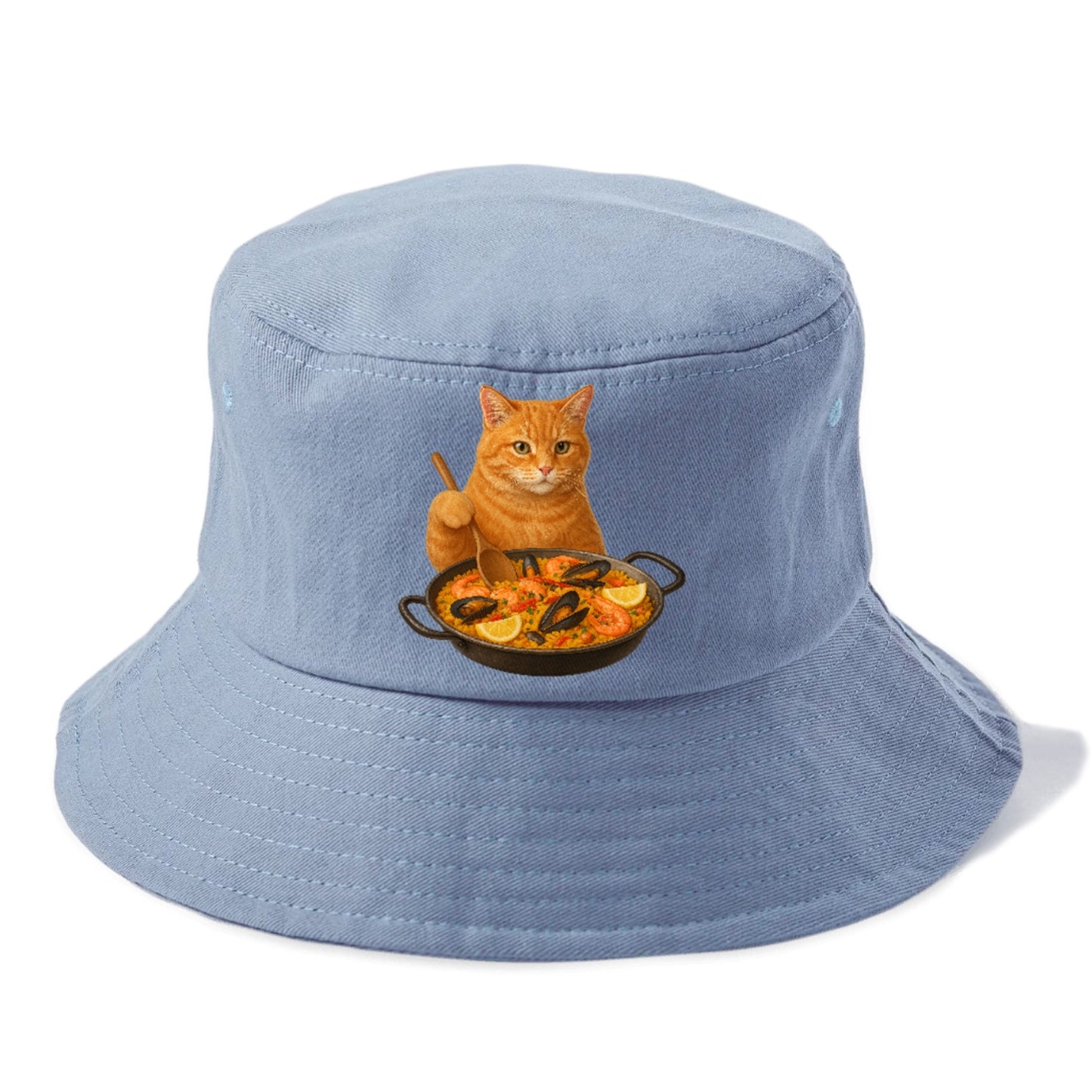 chef Hat