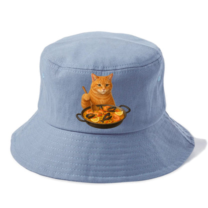 chef Hat
