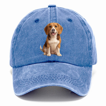 best dog ever Hat
