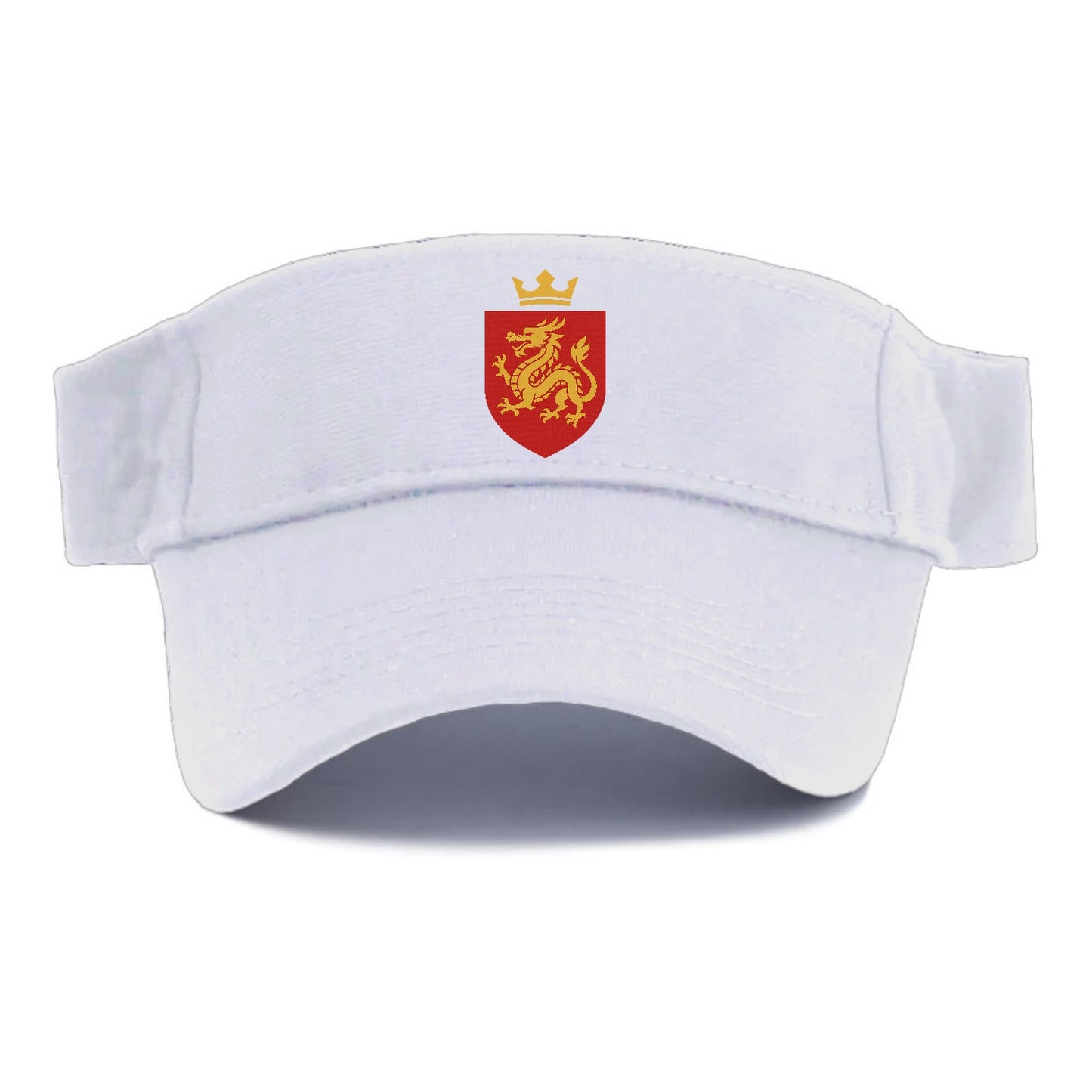 culturalmythological-emblem Hat