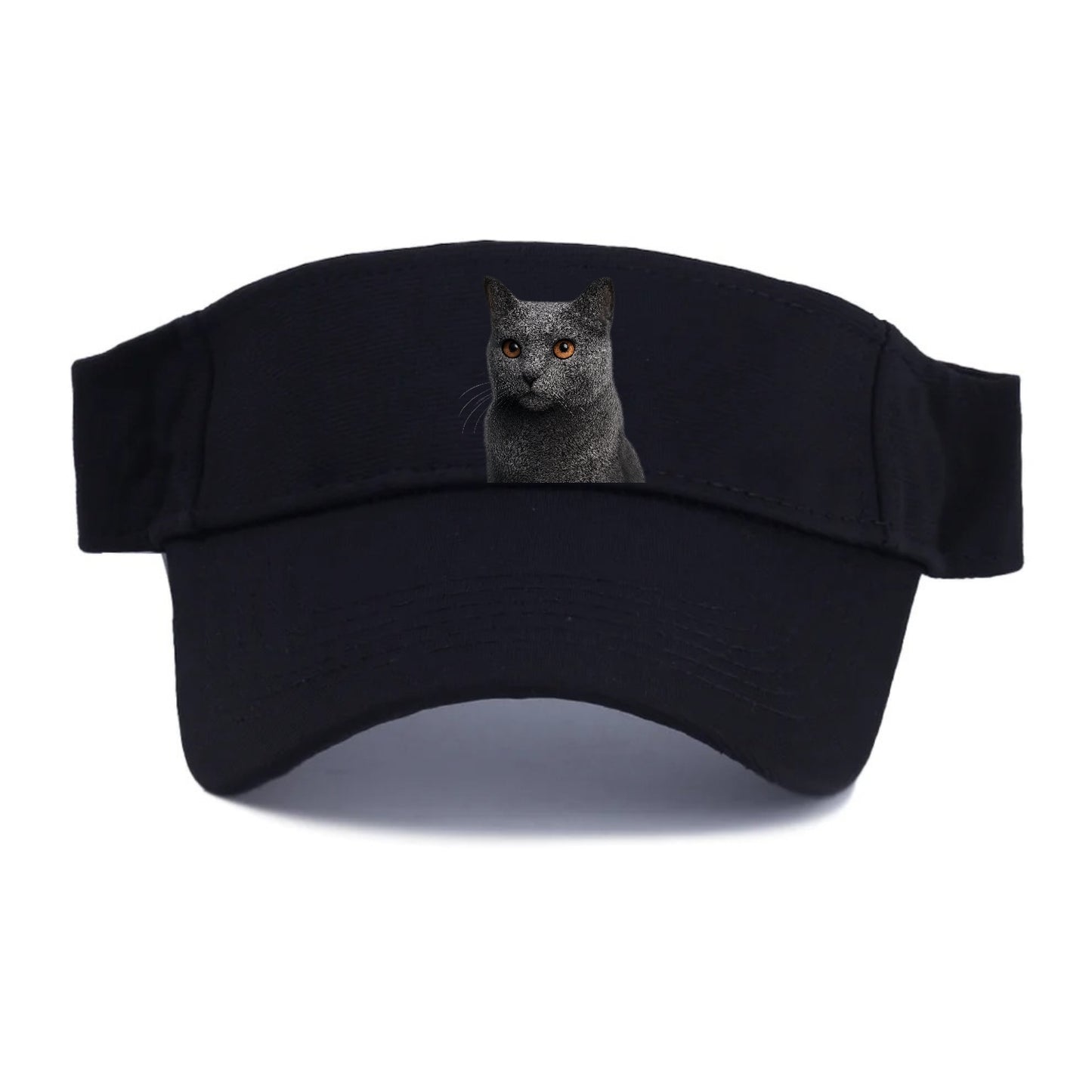 chartreux-regal-charm Hat