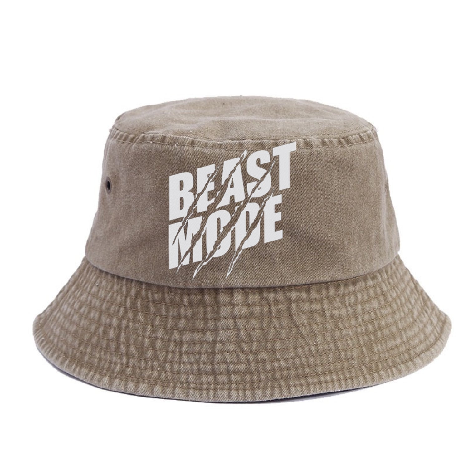 beast mode Hat