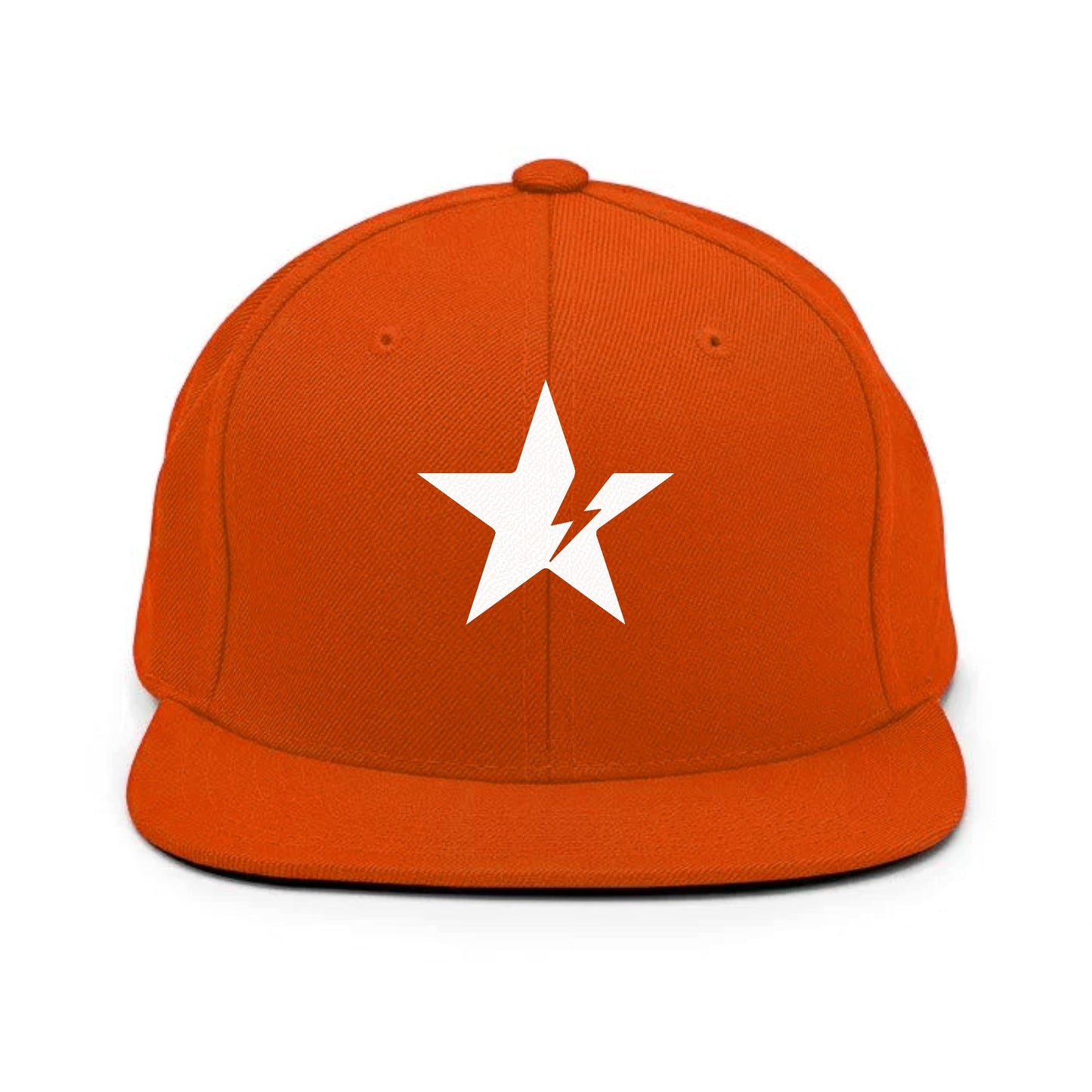 rocking star Hat