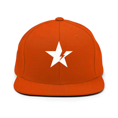 rocking star Hat