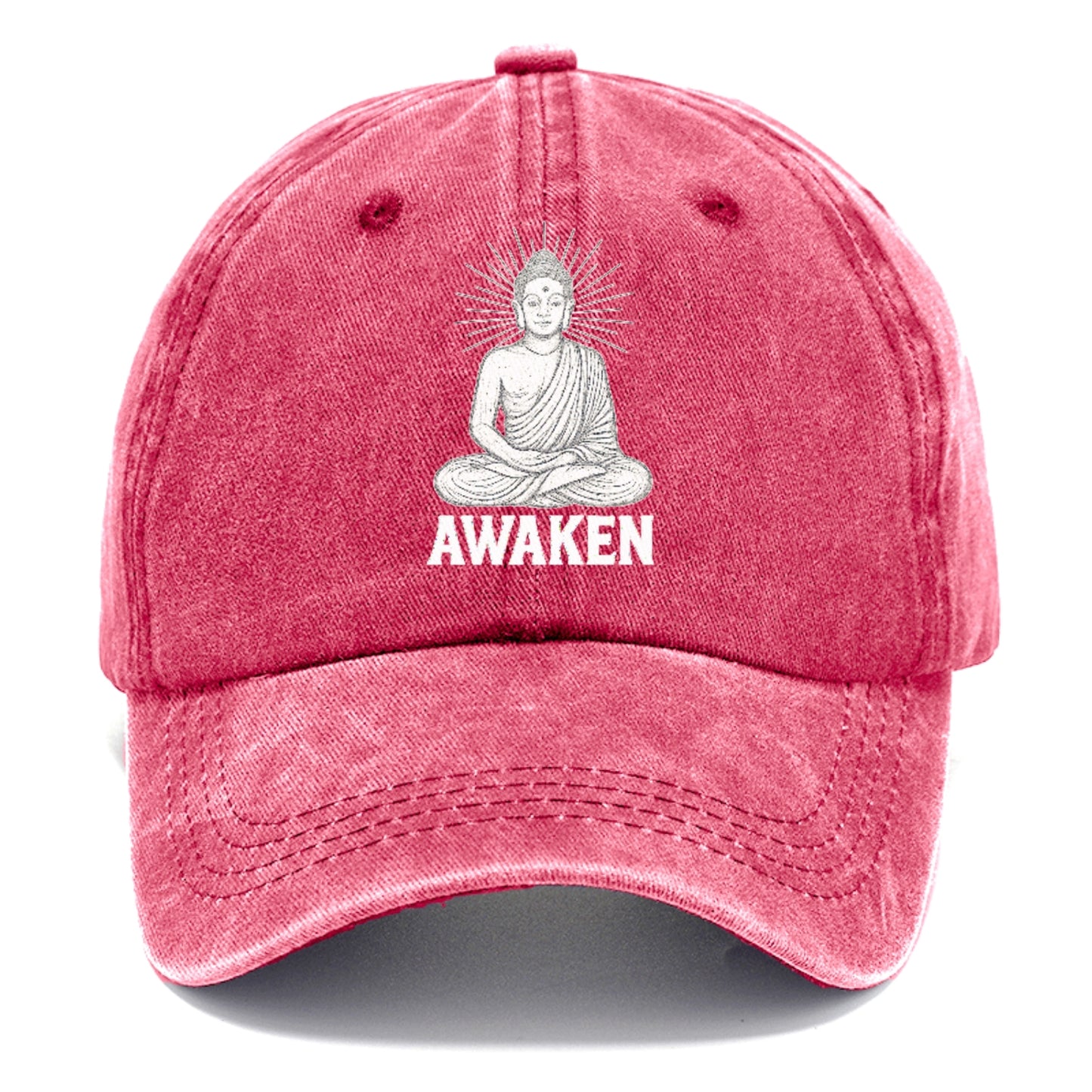 awaken Hat